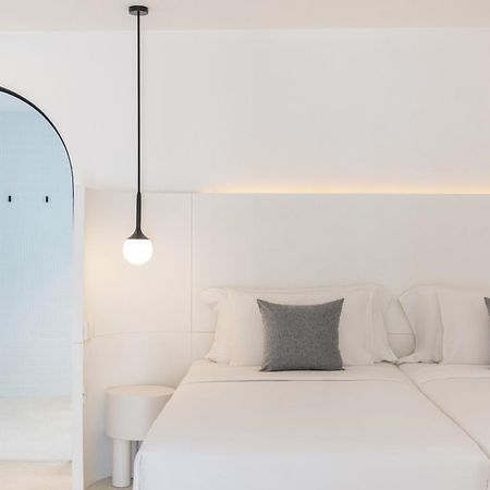Hotel G Nimman Čiang Mai Exteriér fotografie