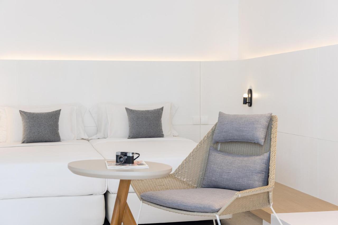 Hotel G Nimman Čiang Mai Exteriér fotografie