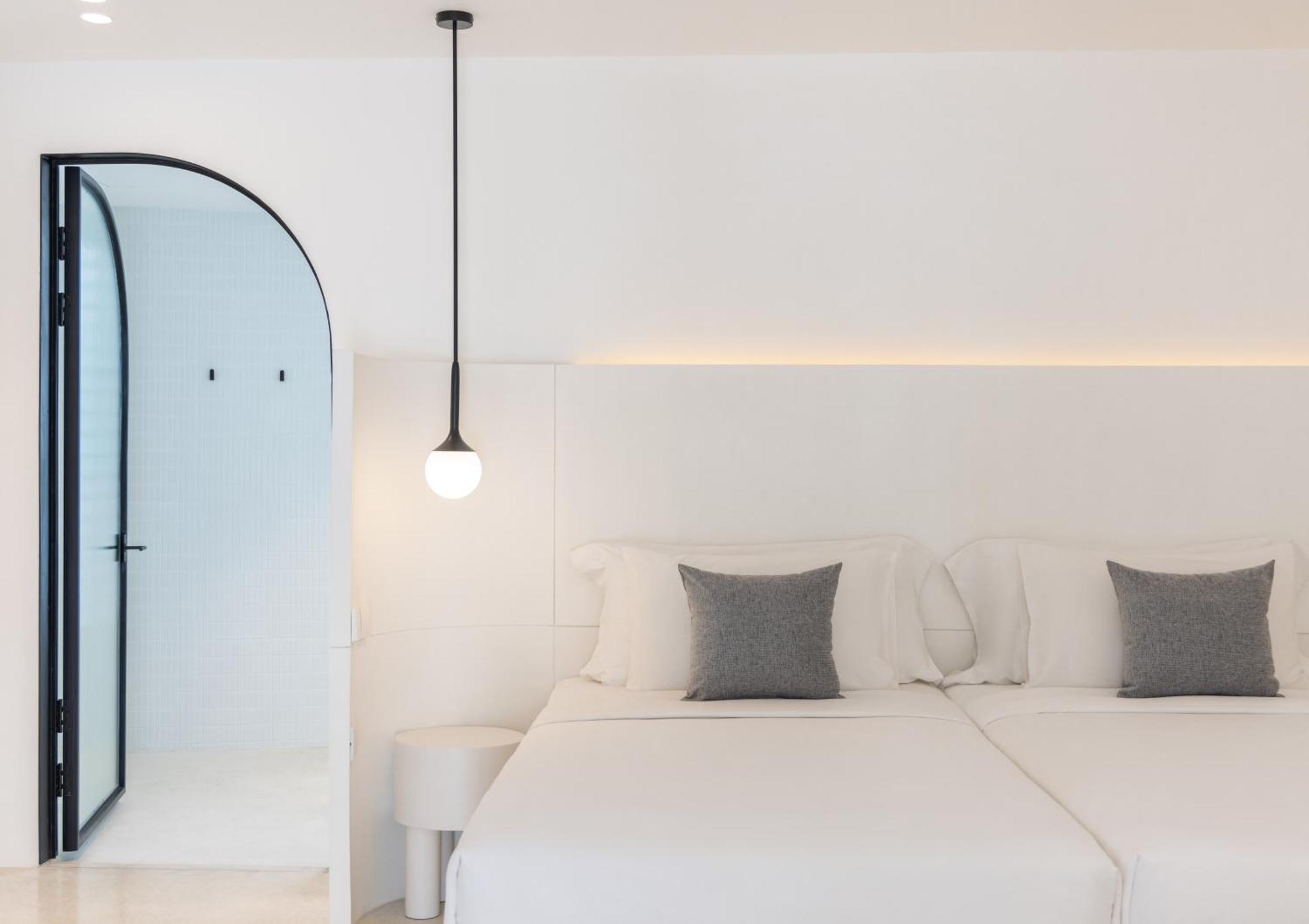 Hotel G Nimman Čiang Mai Exteriér fotografie